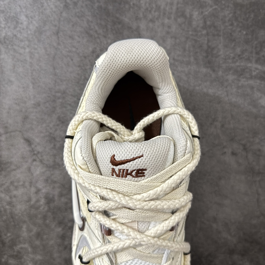 图片[8]-【手绘定制版】Nike V5 RNR 手工绘制恶作剧涂鸦 复古做旧 解构绑带 舒适百搭防滑耐磨 低帮跑步鞋 此款为人工手绘定制图案 原版基于Nike RNR 修改款 加以创意定制 完美品质做工 个性十足 原厂原档案数据开发 原盒包装 舒适有型适合日常穿着 该鞋款延续千禧年经典设计搭载泡绵中底厚实而轻盈 匠心细节巧搭立体耐克勾标志焕新演绎复古跑鞋 货号：HQ7901-102 尺码：36-45-选品中心