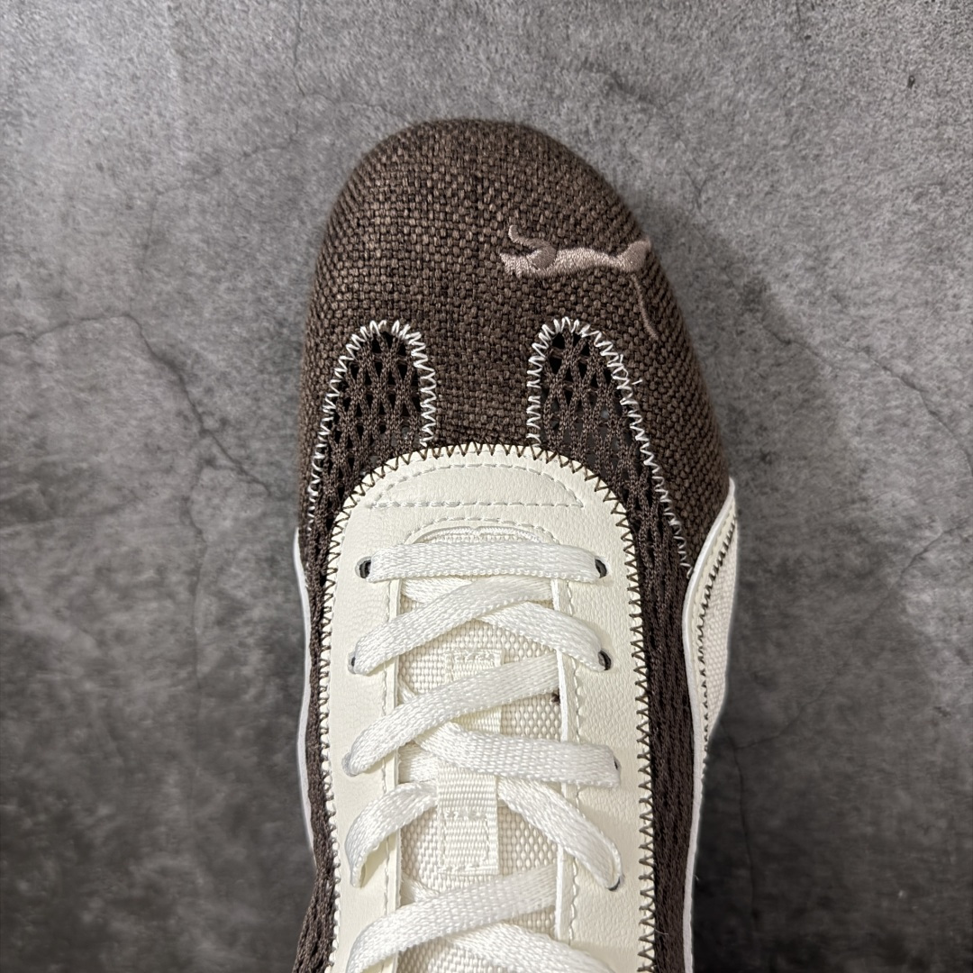 图片[5]-【公司级】Puma Speedcat OG彪马 防滑耐磨生活休闲 运动鞋 货号：408858-03 尺码： 35.5 36 37 37.5 38 38.5 39 40 40.5 41 42 42.5 43 44 45-选品中心