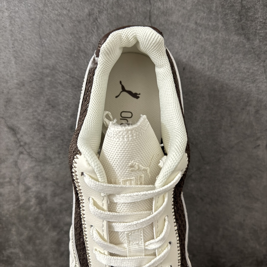 图片[8]-【公司级】Puma Speedcat OG彪马 防滑耐磨生活休闲 运动鞋 货号：408858-03 尺码： 35.5 36 37 37.5 38 38.5 39 40 40.5 41 42 42.5 43 44 45-选品中心