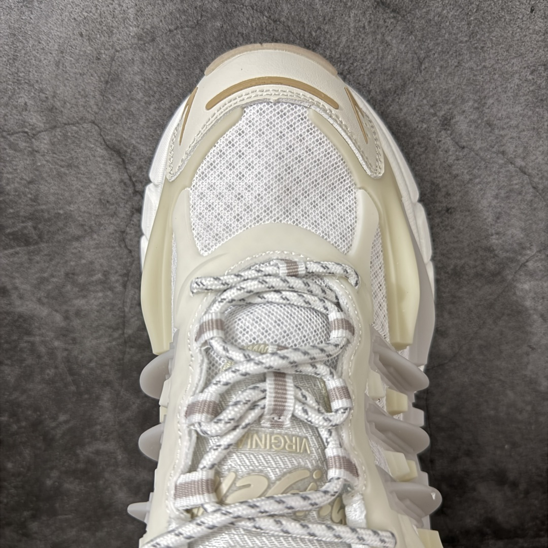 图片[5]-【公司级】Adidas Originals Adistar Jellyfish 水母系列 阿迪复古舒适防滑减震运动鞋 货号：KH6730 尺码：36 36.5 37 38 38.5 39 40 40.5 41 42 42.5 43 44 44.5 45 46 47-选品中心