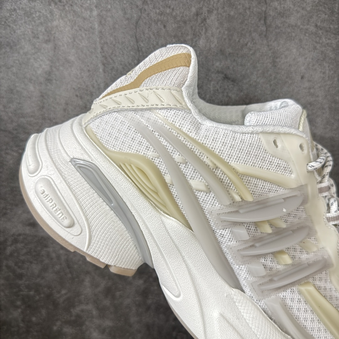 图片[7]-【公司级】Adidas Originals Adistar Jellyfish 水母系列 阿迪复古舒适防滑减震运动鞋 货号：KH6730 尺码：36 36.5 37 38 38.5 39 40 40.5 41 42 42.5 43 44 44.5 45 46 47-选品中心