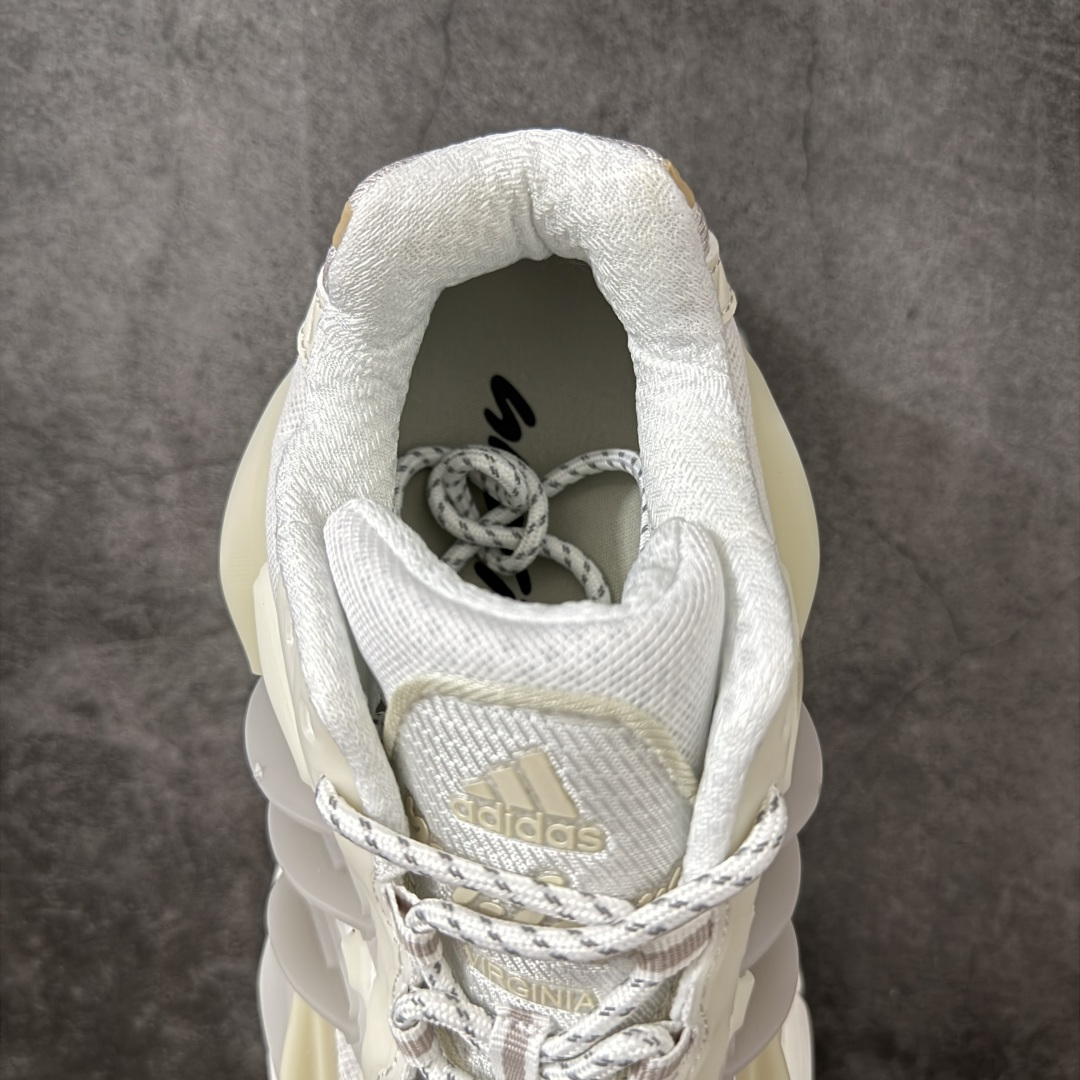 图片[8]-【公司级】Adidas Originals Adistar Jellyfish 水母系列 阿迪复古舒适防滑减震运动鞋 货号：KH6730 尺码：36 36.5 37 38 38.5 39 40 40.5 41 42 42.5 43 44 44.5 45 46 47-选品中心