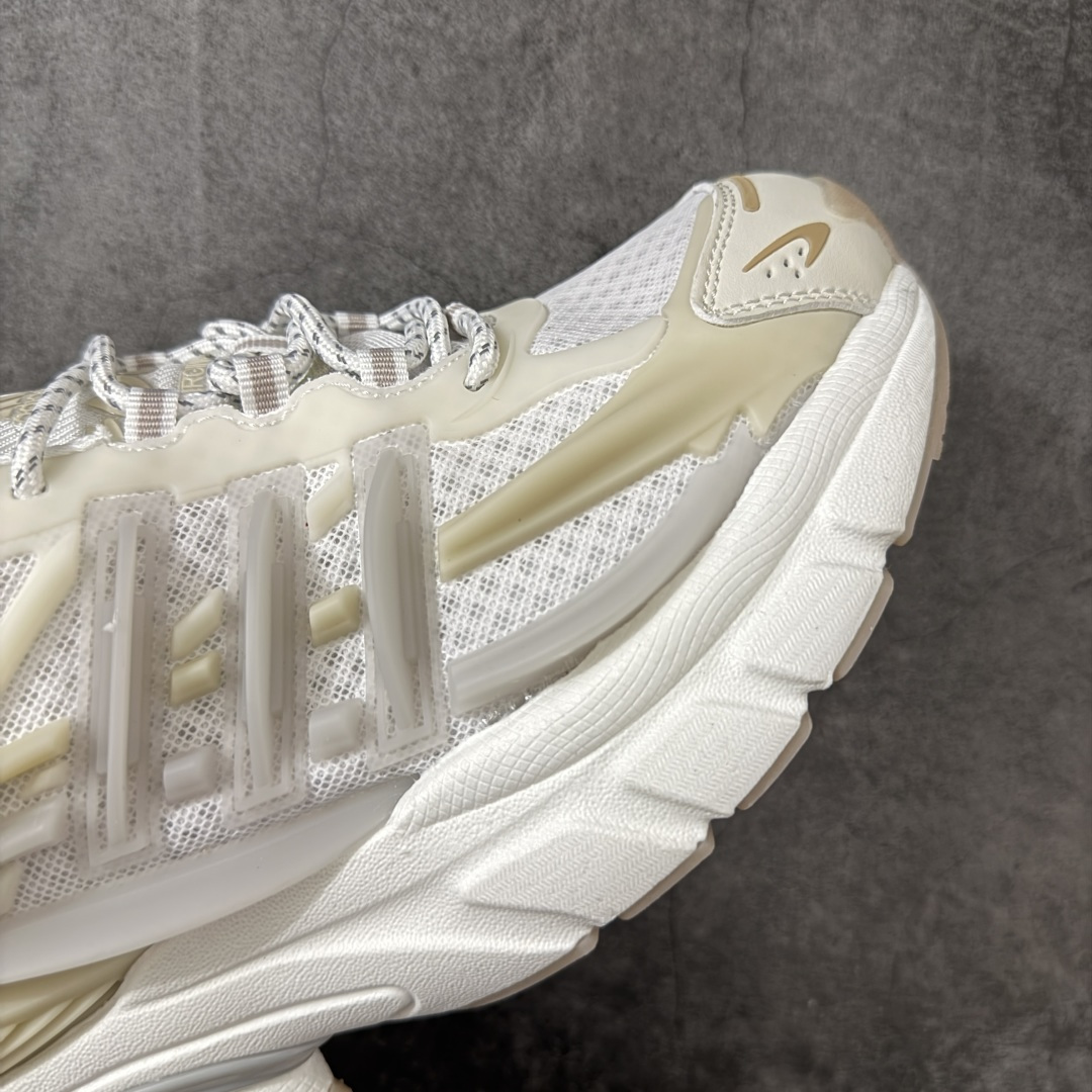 图片[6]-【公司级】Adidas Originals Adistar Jellyfish 水母系列 阿迪复古舒适防滑减震运动鞋 货号：KH6730 尺码：36 36.5 37 38 38.5 39 40 40.5 41 42 42.5 43 44 44.5 45 46 47-选品中心
