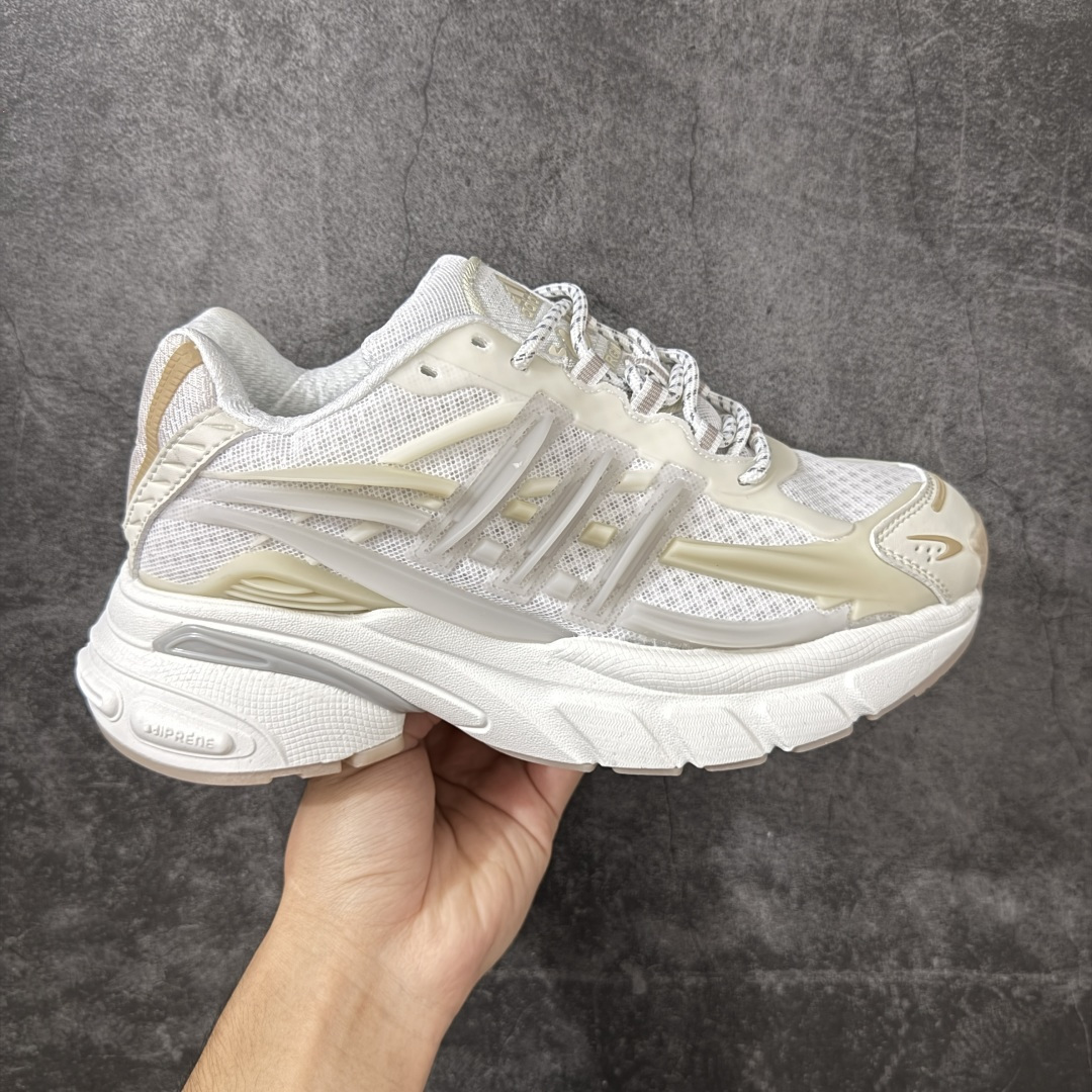 【公司级】Adidas Originals Adistar Jellyfish 水母系列 阿迪复古舒适防滑减震运动鞋 货号：KH6730 尺码：36 36.5 37 38 38.5 39 40 40.5 41 42 42.5 43 44 44.5 45 46 47-选品中心