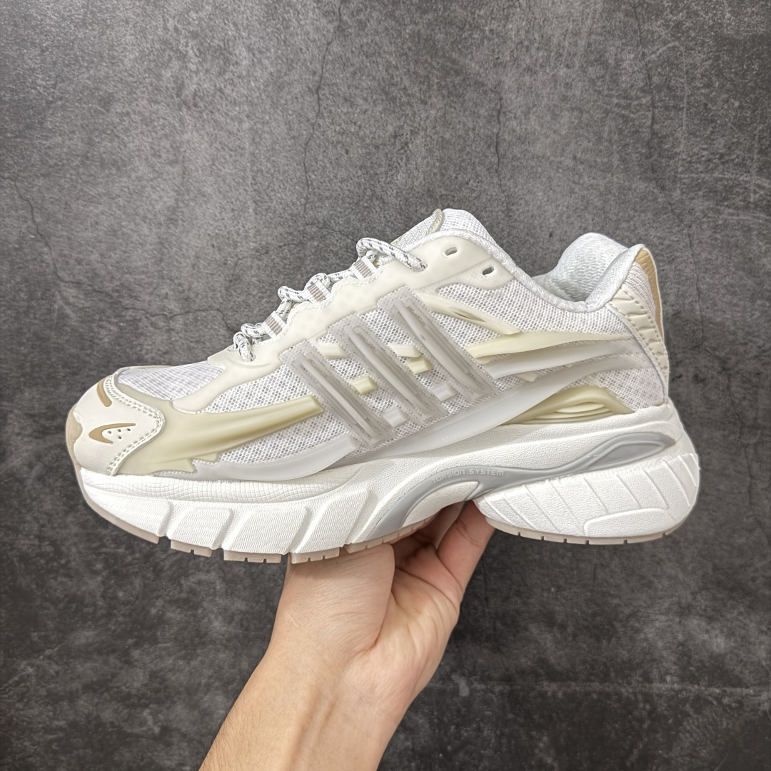 图片[2]-【公司级】Adidas Originals Adistar Jellyfish 水母系列 阿迪复古舒适防滑减震运动鞋 货号：KH6730 尺码：36 36.5 37 38 38.5 39 40 40.5 41 42 42.5 43 44 44.5 45 46 47-选品中心