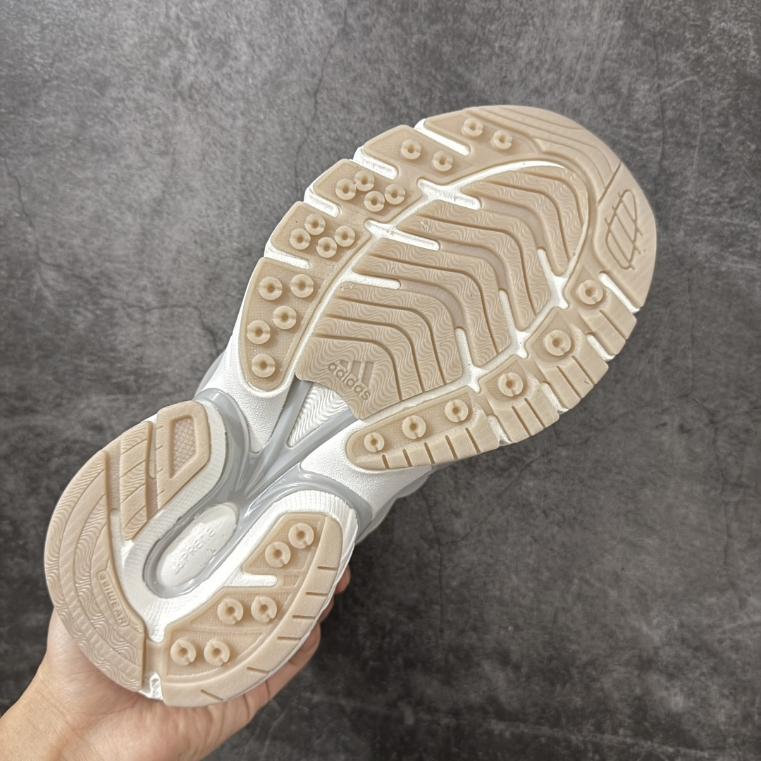 图片[9]-【公司级】Adidas Originals Adistar Jellyfish 水母系列 阿迪复古舒适防滑减震运动鞋 货号：KH6730 尺码：36 36.5 37 38 38.5 39 40 40.5 41 42 42.5 43 44 44.5 45 46 47-选品中心
