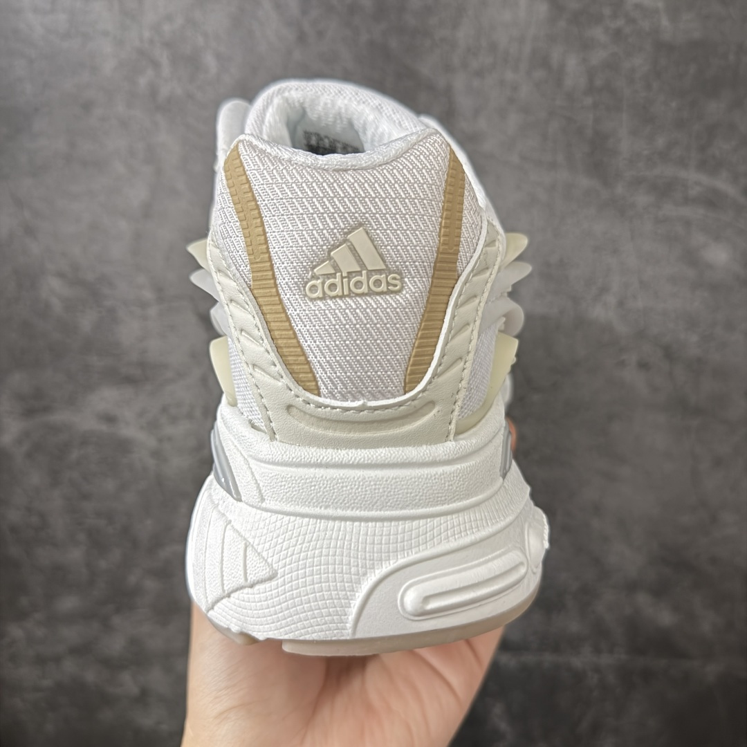 图片[4]-【公司级】Adidas Originals Adistar Jellyfish 水母系列 阿迪复古舒适防滑减震运动鞋 货号：KH6730 尺码：36 36.5 37 38 38.5 39 40 40.5 41 42 42.5 43 44 44.5 45 46 47-选品中心