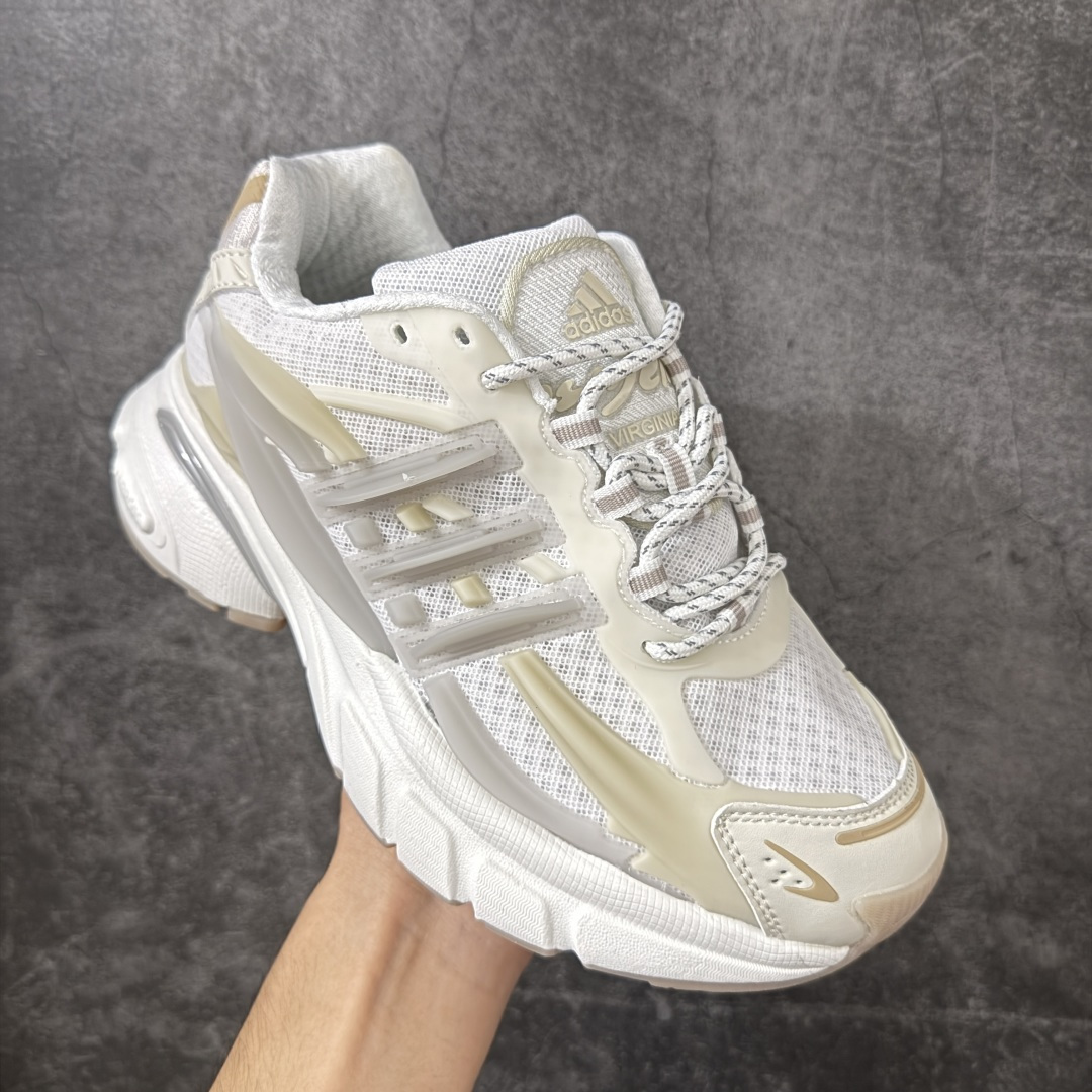 图片[3]-【公司级】Adidas Originals Adistar Jellyfish 水母系列 阿迪复古舒适防滑减震运动鞋 货号：KH6730 尺码：36 36.5 37 38 38.5 39 40 40.5 41 42 42.5 43 44 44.5 45 46 47-选品中心