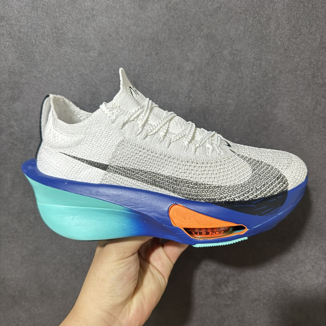 【公司级】Nk Zoom VaporFly Next% 2 \