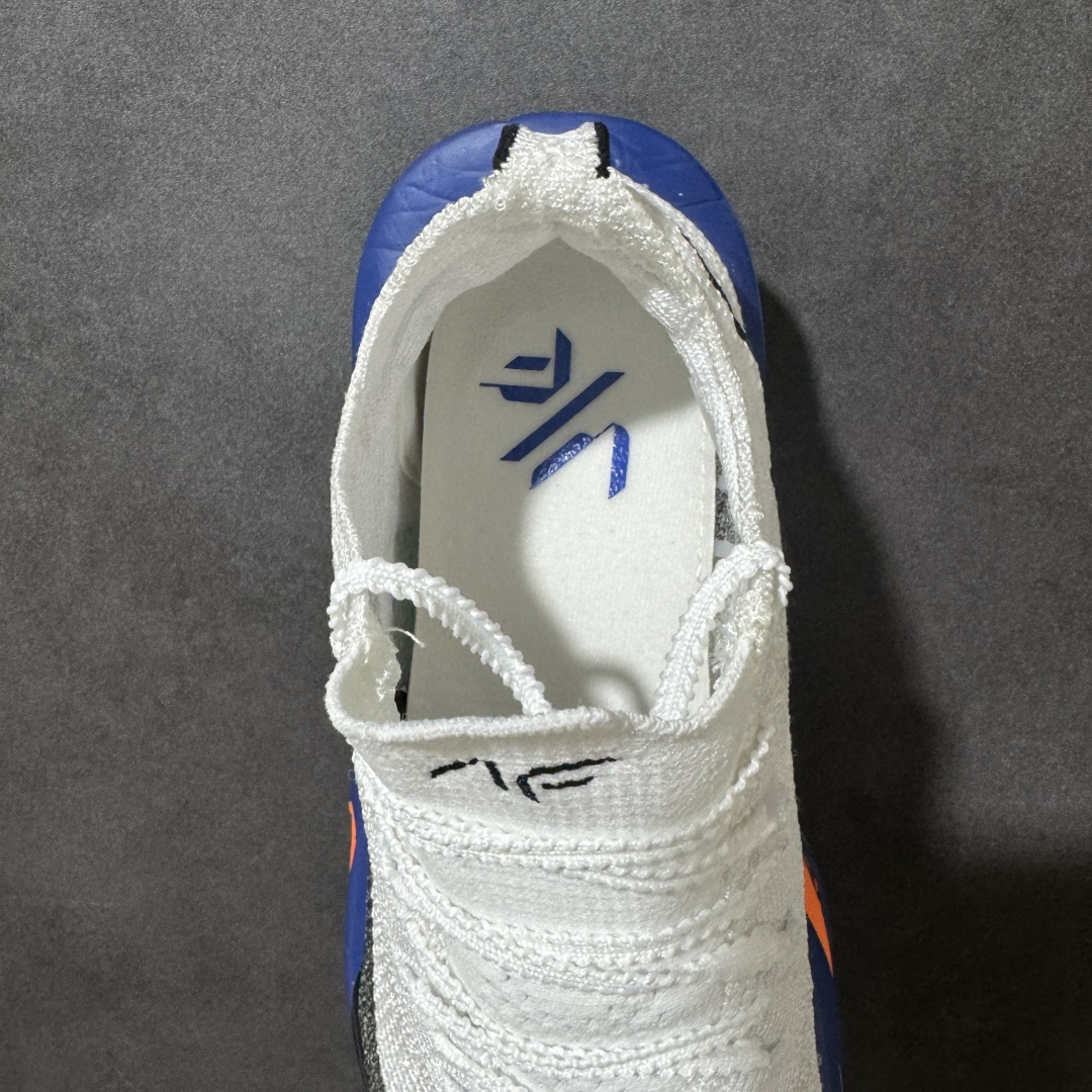 图片[6]-【公司级】Nk Zoom VaporFly Next% 2 \”Prototype\” 2024年全新超级马拉松跑鞋   #鞋款搭载两个Airzoom缓震配置，全掌型碳纤维板，缔造出色推进感；中底ZoomX 泡绵从后跟延伸至鞋头，超强回弹性 货号：DV9422-009  尺码：40-44带半码-选品中心