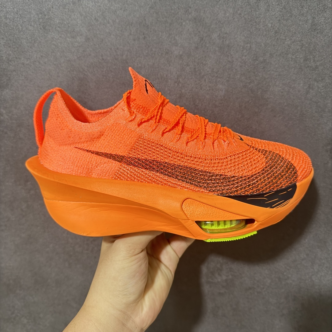 【公司级】Nk Zoom VaporFly Next% 2 \