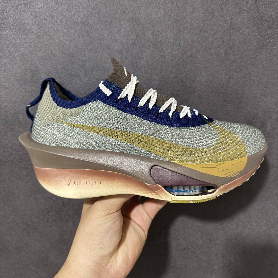 【公司级】Nk Zoom VaporFly Next% 2 \