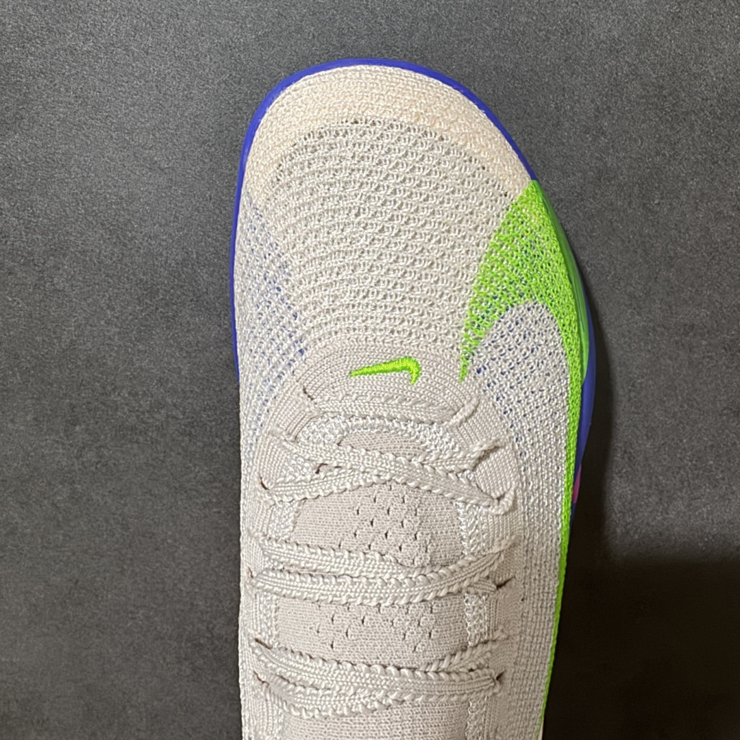 图片[5]-【公司级】Nk Zoom VaporFly Next% 2 \”Prototype\” 2024年全新超级马拉松跑鞋   #鞋款搭载两个Airzoom缓震配置，全掌型碳纤维板，缔造出色推进感；中底ZoomX 泡绵从后跟延伸至鞋头，超强回弹性 货号：HJ7041-600  尺码：36-45带半码-选品中心