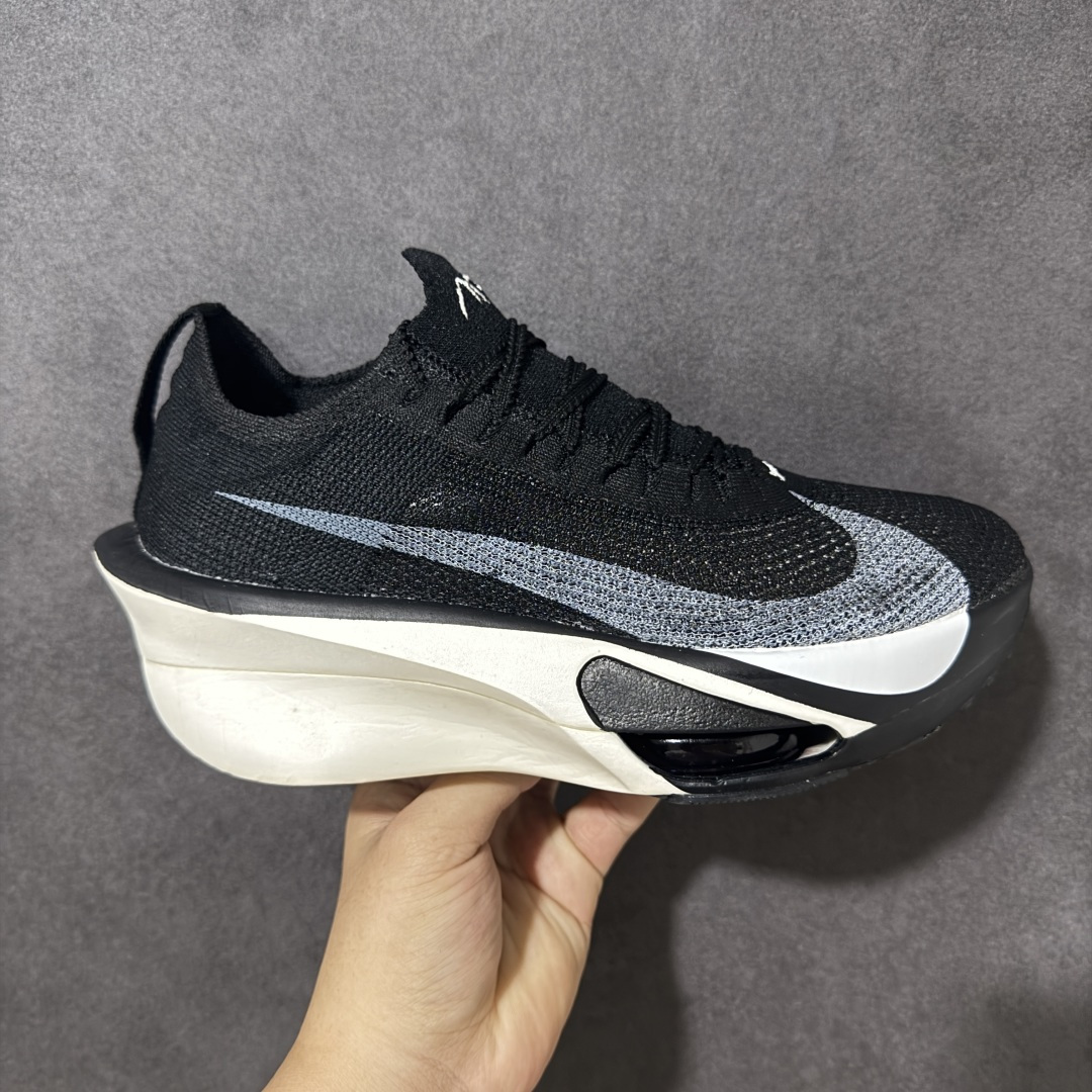 【公司级】Nk Zoom VaporFly Next% 2 \