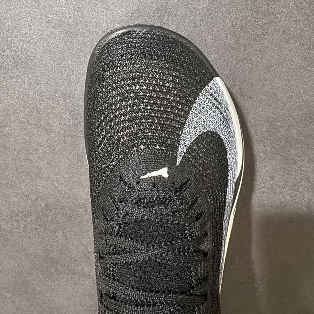 图片[5]-【公司级】Nk Zoom VaporFly Next% 2 \”Prototype\” 2024年全新超级马拉松跑鞋   #鞋款搭载两个Airzoom缓震配置，全掌型碳纤维板，缔造出色推进感；中底ZoomX 泡绵从后跟延伸至鞋头，超强回弹性 货号：ZD9422-400  尺码：36-45带半码-选品中心