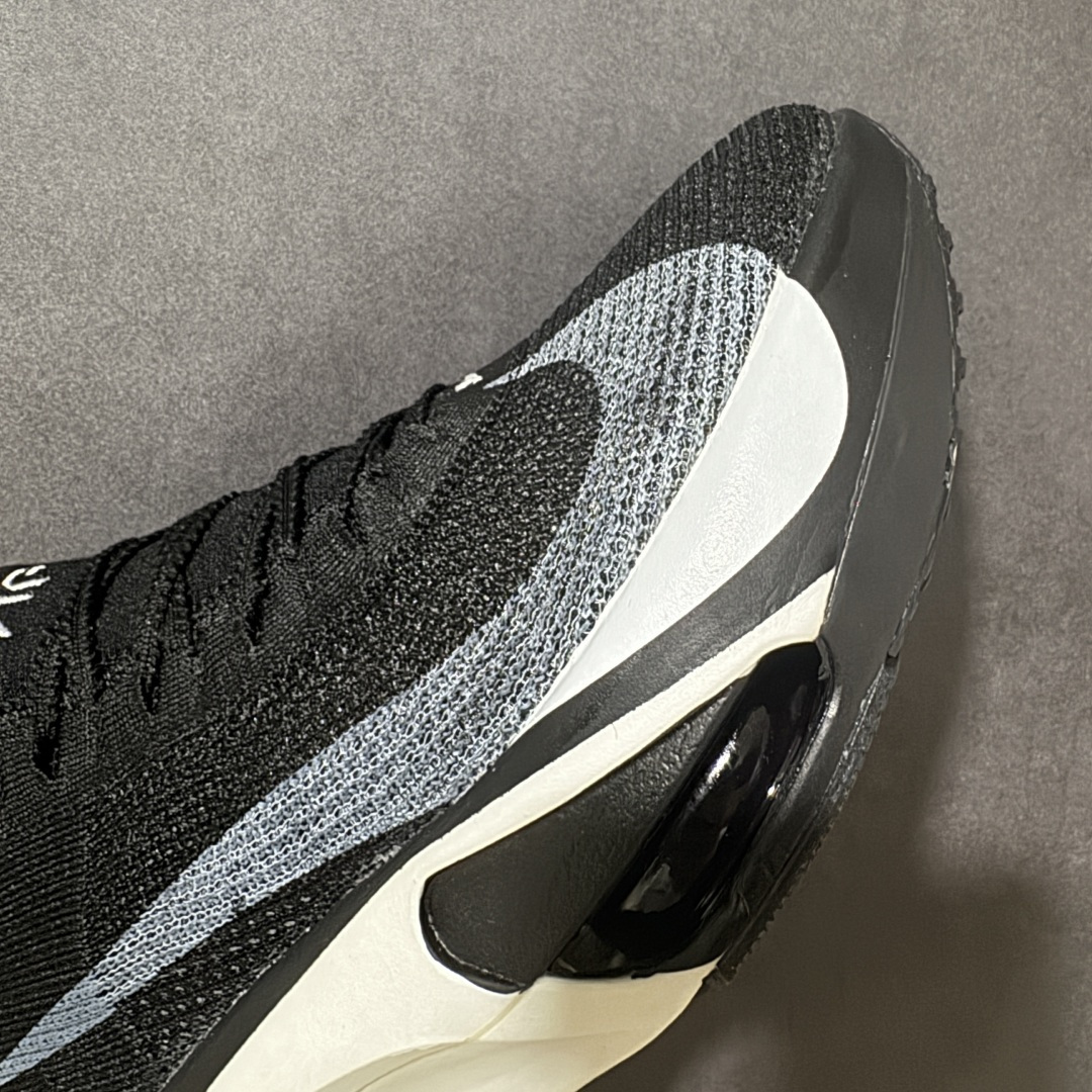 图片[8]-【公司级】Nk Zoom VaporFly Next% 2 \”Prototype\” 2024年全新超级马拉松跑鞋   #鞋款搭载两个Airzoom缓震配置，全掌型碳纤维板，缔造出色推进感；中底ZoomX 泡绵从后跟延伸至鞋头，超强回弹性 货号：ZD9422-400  尺码：36-45带半码-选品中心