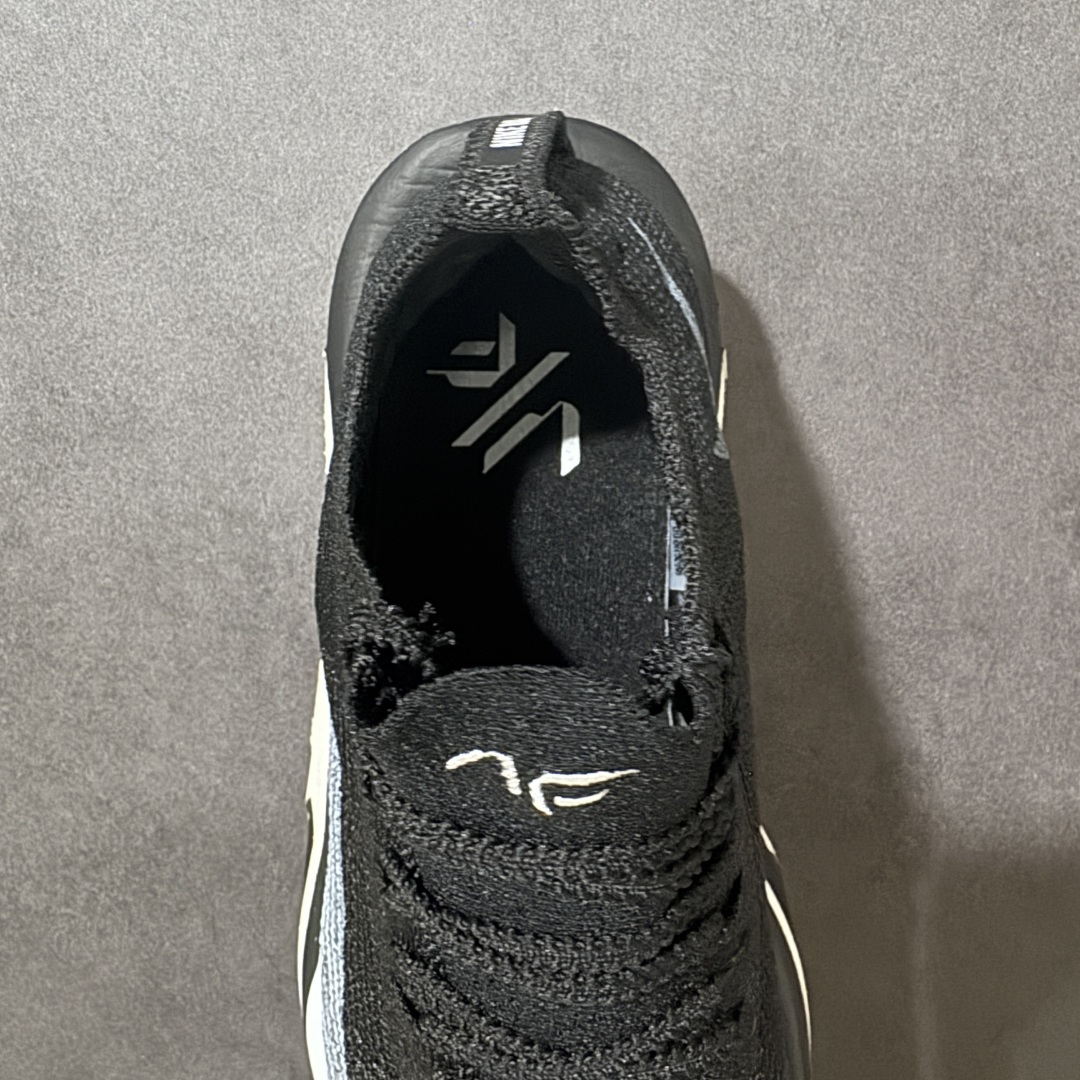 图片[6]-【公司级】Nk Zoom VaporFly Next% 2 \”Prototype\” 2024年全新超级马拉松跑鞋   #鞋款搭载两个Airzoom缓震配置，全掌型碳纤维板，缔造出色推进感；中底ZoomX 泡绵从后跟延伸至鞋头，超强回弹性 货号：ZD9422-400  尺码：36-45带半码-选品中心