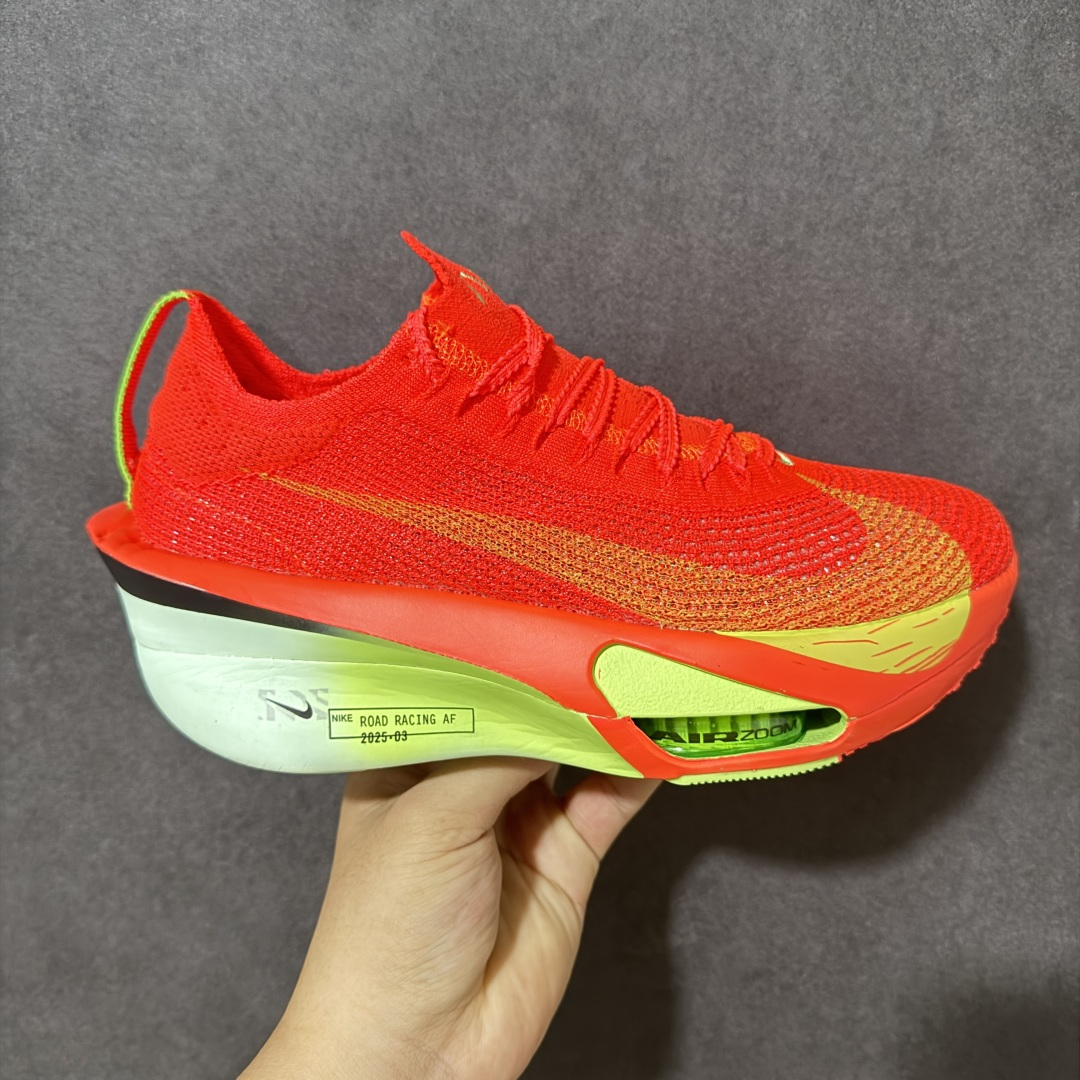【公司级】Nk Zoom VaporFly Next% 2 \