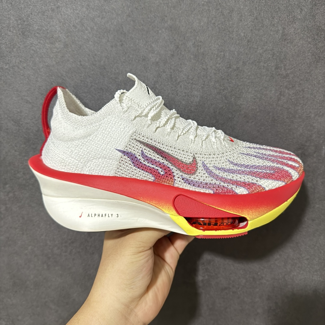 【公司级】Nk Zoom VaporFly Next% 2 \