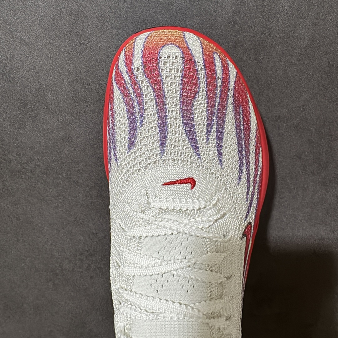 图片[5]-【公司级】Nk Zoom VaporFly Next% 2 \”Prototype\” 2024年全新超级马拉松跑鞋   #鞋款搭载两个Airzoom缓震配置，全掌型碳纤维板，缔造出色推进感；中底ZoomX 泡绵从后跟延伸至鞋头，超强回弹性 货号：HQ3501-100  尺码：36-45带半码-选品中心