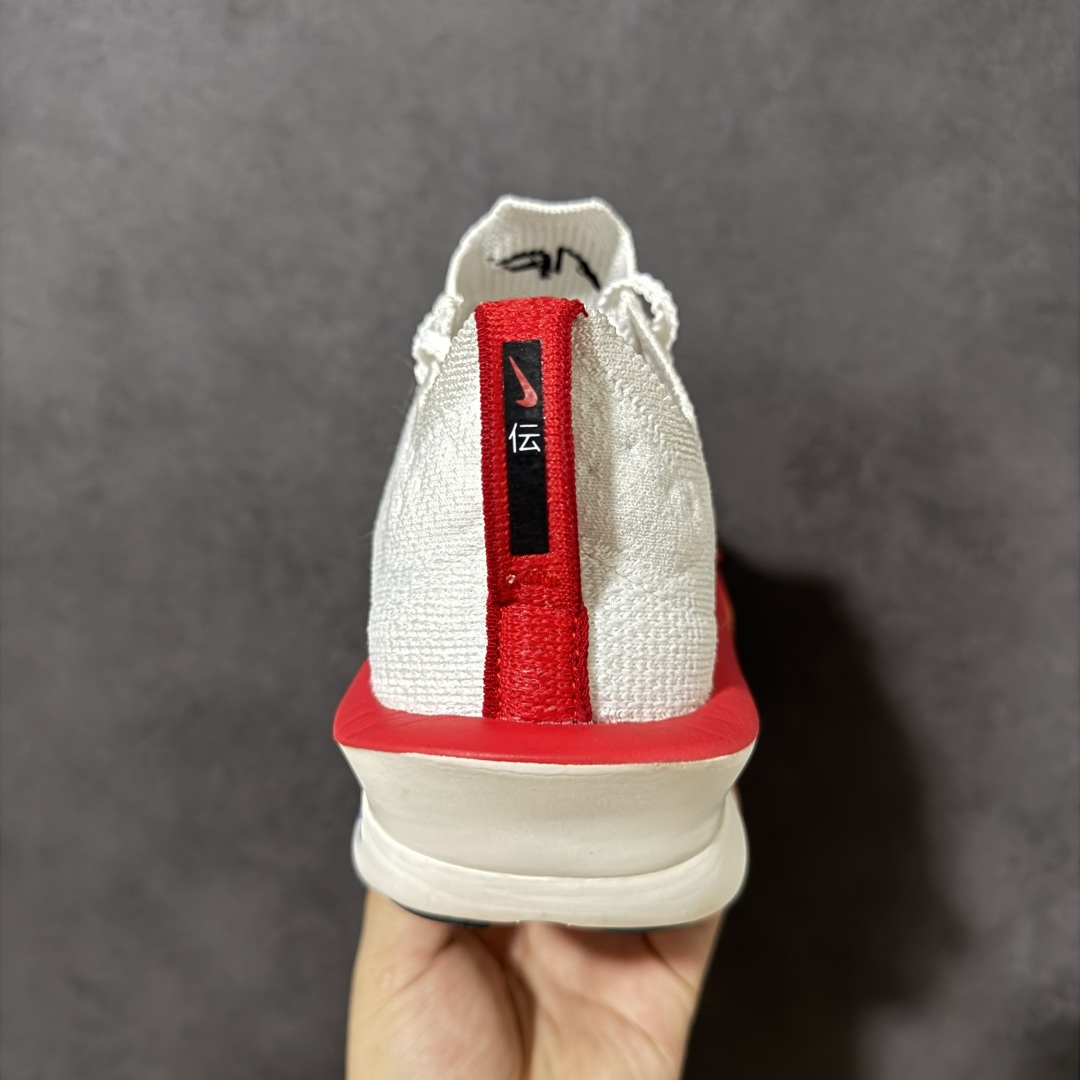 图片[4]-【公司级】Nk Zoom VaporFly Next% 2 \”Prototype\” 2024年全新超级马拉松跑鞋   #鞋款搭载两个Airzoom缓震配置，全掌型碳纤维板，缔造出色推进感；中底ZoomX 泡绵从后跟延伸至鞋头，超强回弹性 货号：HQ3501-100  尺码：36-45带半码-选品中心