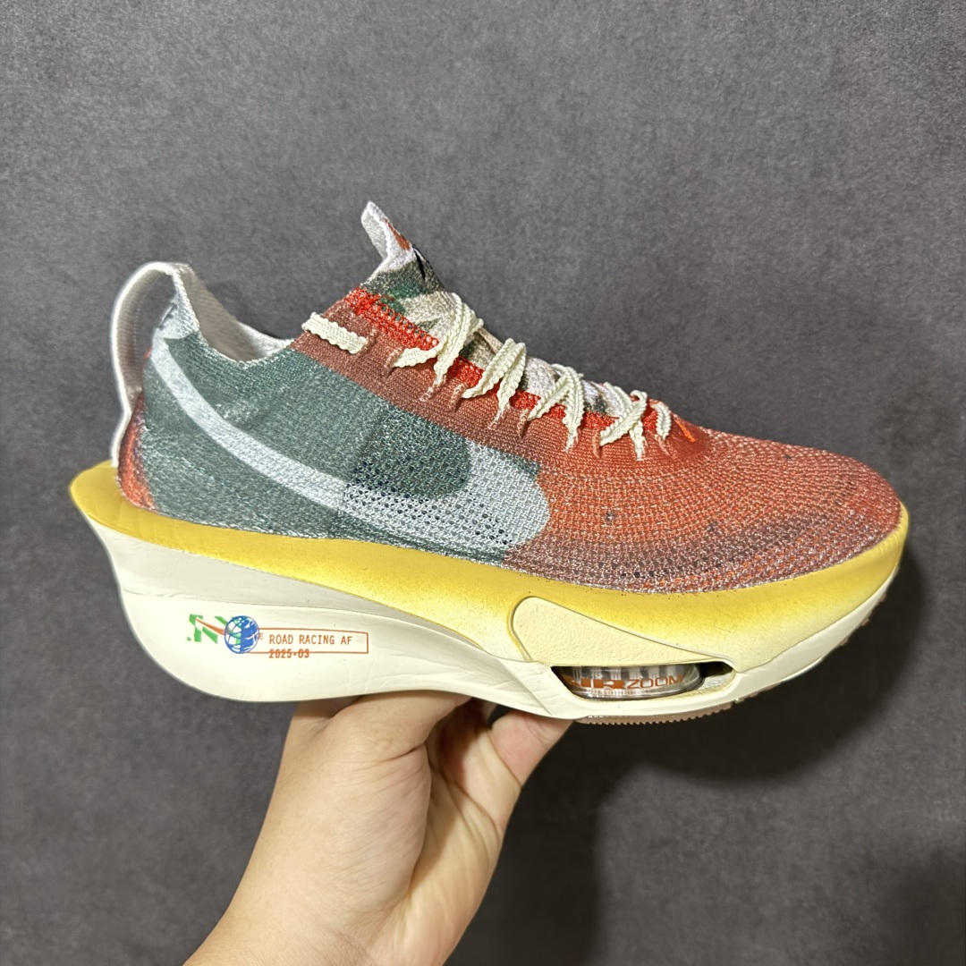 【公司级】Nk Zoom VaporFly Next% 2 \