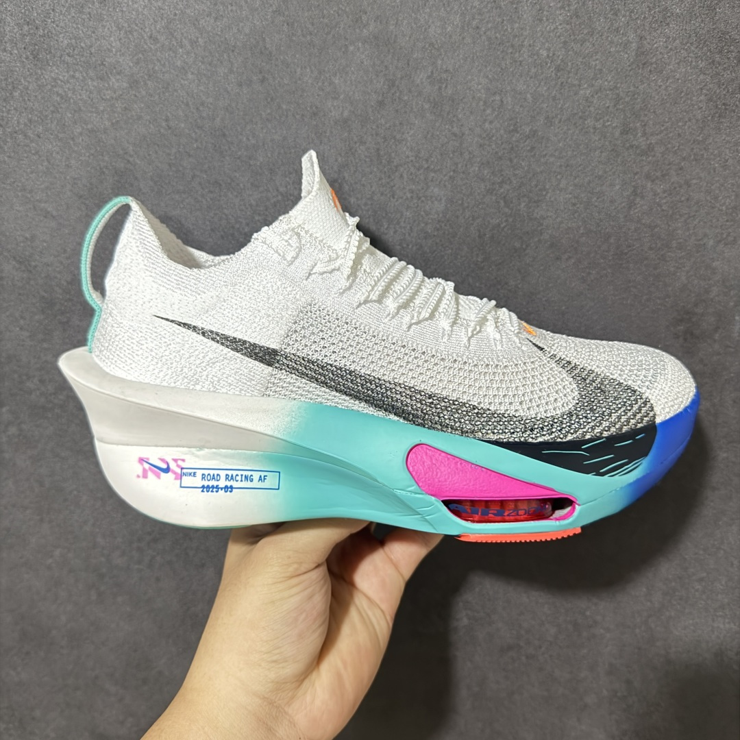 【公司级】Nk Zoom VaporFly Next% 2 \
