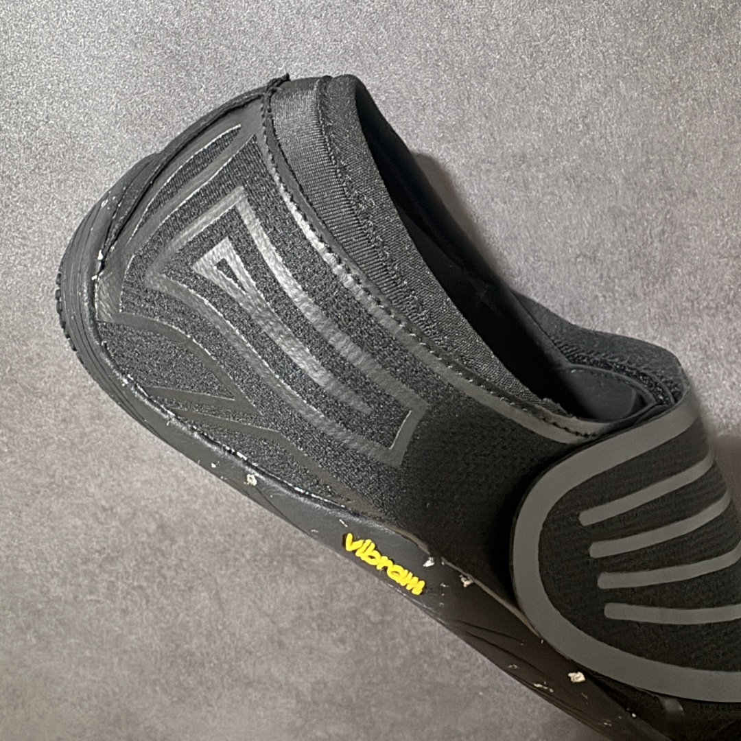图片[7]-【公司级】Vibram 五指鞋 专业室内综合健身运动赤足 防滑耐磨透气轻便 低帮训练鞋 货号：25M8801 尺码：36-47 编码： CXGB250260-选品中心