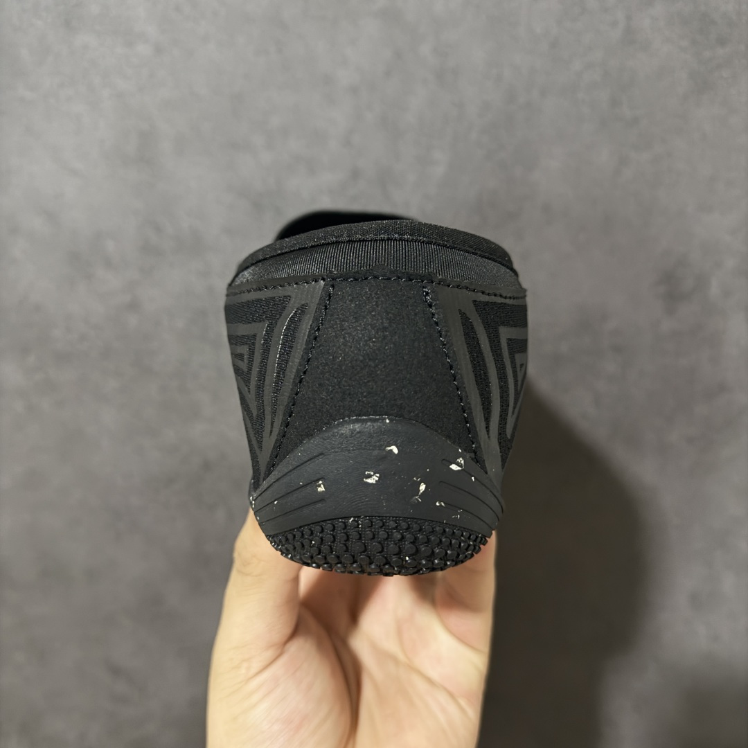 图片[4]-【公司级】Vibram 五指鞋 专业室内综合健身运动赤足 防滑耐磨透气轻便 低帮训练鞋 货号：25M8801 尺码：36-47 编码： CXGB250260-选品中心