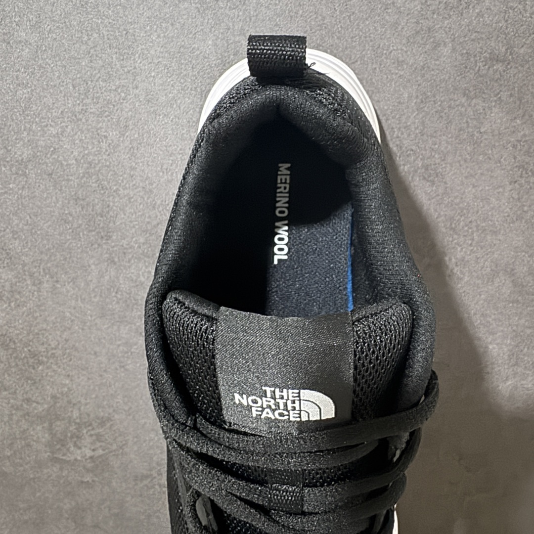 图片[6]-【公司级】北面THE NORTH FACE FASTPACK ULTRA GTX 舒适运动 回弹抓地登山鞋 货号： NS93R02BW 尺码：36-45-选品中心