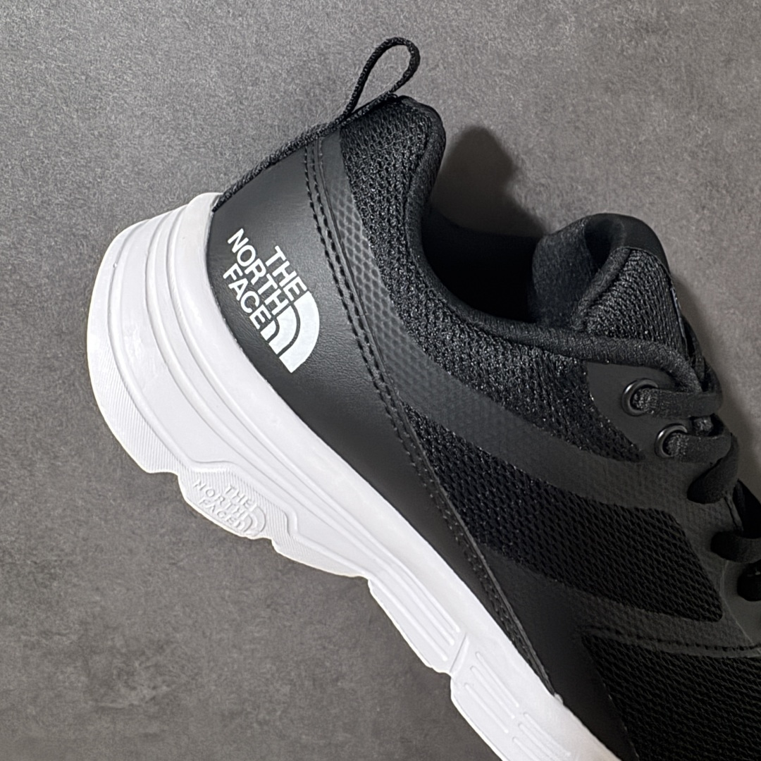 图片[7]-【公司级】北面THE NORTH FACE FASTPACK ULTRA GTX 舒适运动 回弹抓地登山鞋 货号： NS93R02BW 尺码：36-45-选品中心
