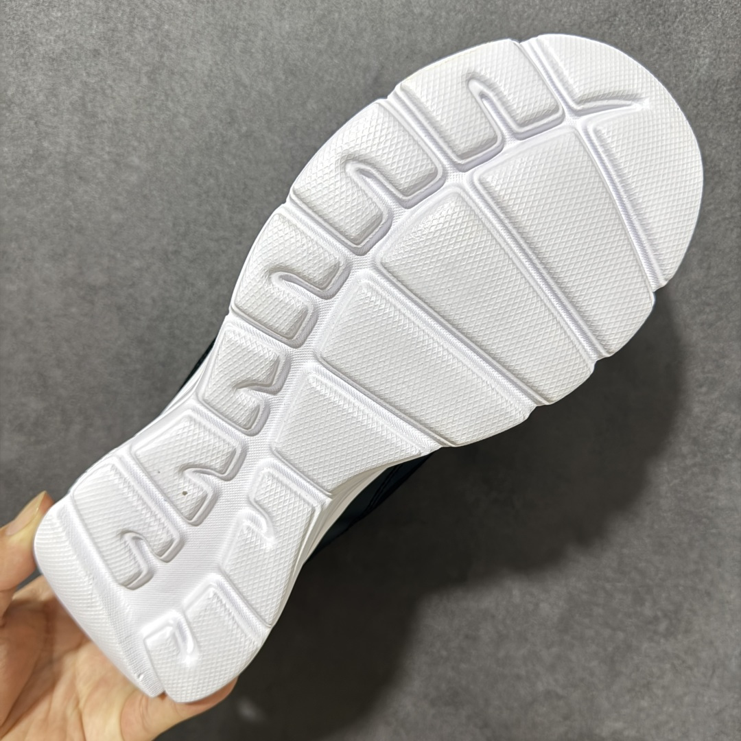 图片[9]-【公司级】北面THE NORTH FACE FASTPACK ULTRA GTX 舒适运动 回弹抓地登山鞋 货号： NS93R02BW 尺码：36-45-选品中心