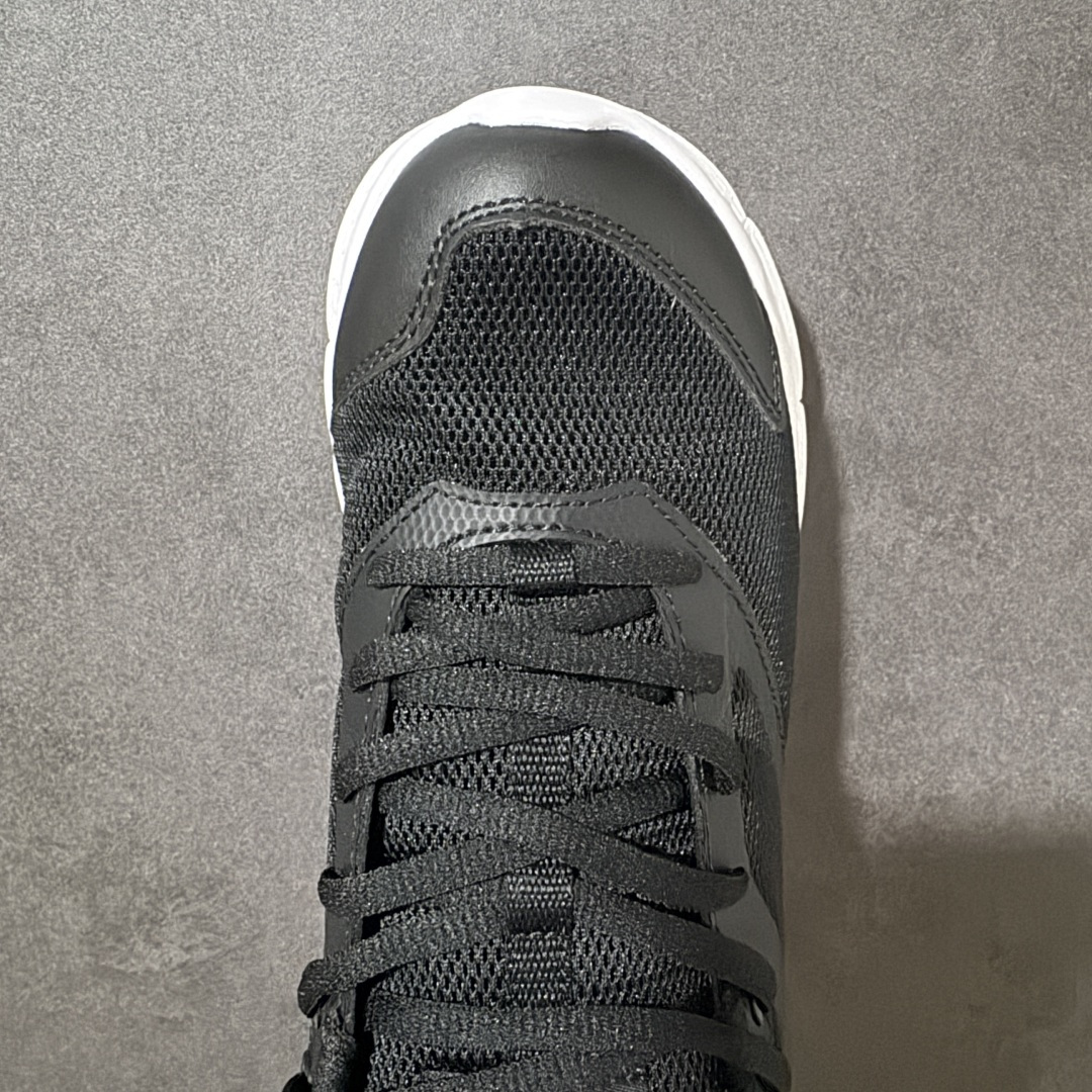 图片[5]-【公司级】北面THE NORTH FACE FASTPACK ULTRA GTX 舒适运动 回弹抓地登山鞋 货号： NS93R02BW 尺码：36-45-选品中心