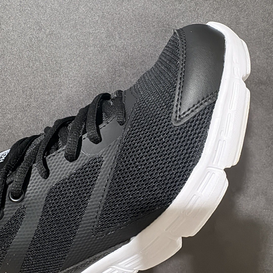 图片[8]-【公司级】北面THE NORTH FACE FASTPACK ULTRA GTX 舒适运动 回弹抓地登山鞋 货号： NS93R02BW 尺码：36-45-选品中心