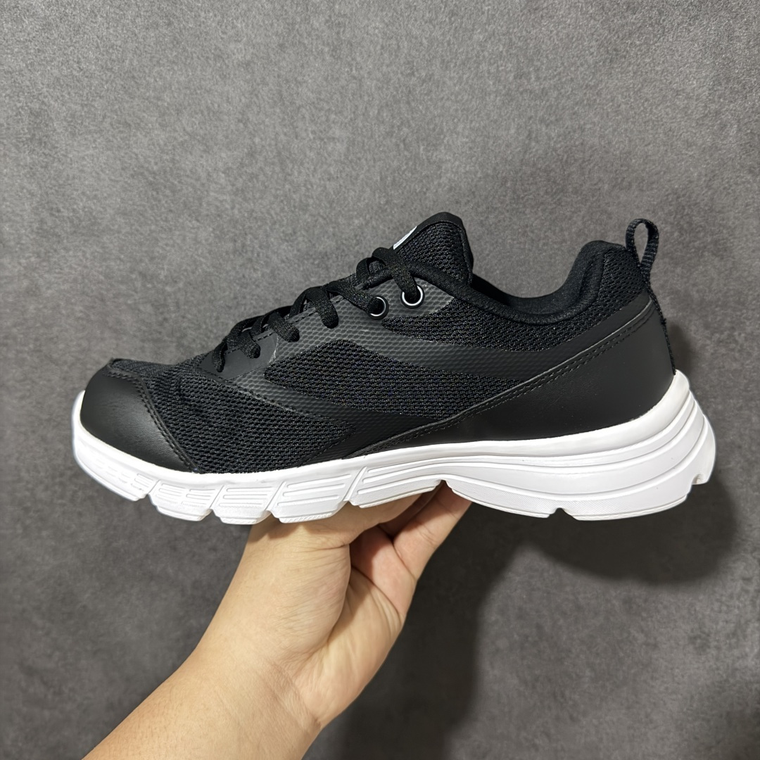 图片[2]-【公司级】北面THE NORTH FACE FASTPACK ULTRA GTX 舒适运动 回弹抓地登山鞋 货号： NS93R02BW 尺码：36-45-选品中心
