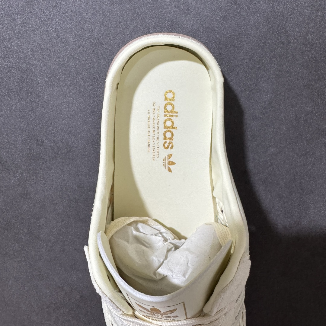 图片[6]-【JR纯原】Adidas Originals SAMBA德训鞋 KH7719 专业德训大厂出品 原版级做工版型 细节处理非常完美 强质感体现 尺码：35.5 36 36.5 37 38 38.5 39 40 40.5 41942 42.5 43 44 44.5 45-选品中心
