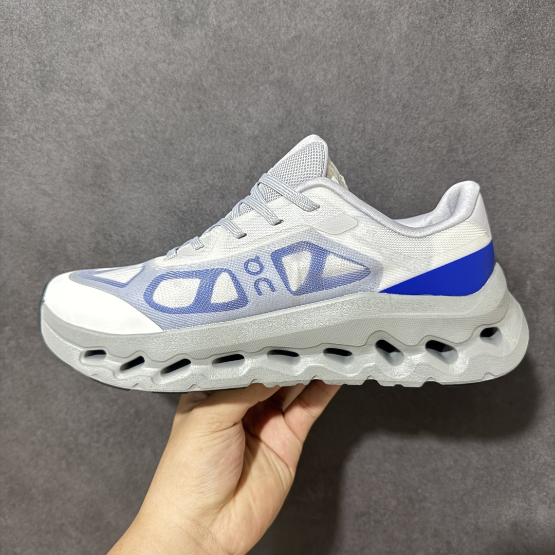 图片[2]-【公司级】On昂跑系列 Cloudtilt Remix 马拉松跑步鞋 货号：3MG10271536 尺码：36 36.5 37 37.5 38 38.5 39 40 40.5 41 42 42.5 43 44 44.5 45 46-选品中心