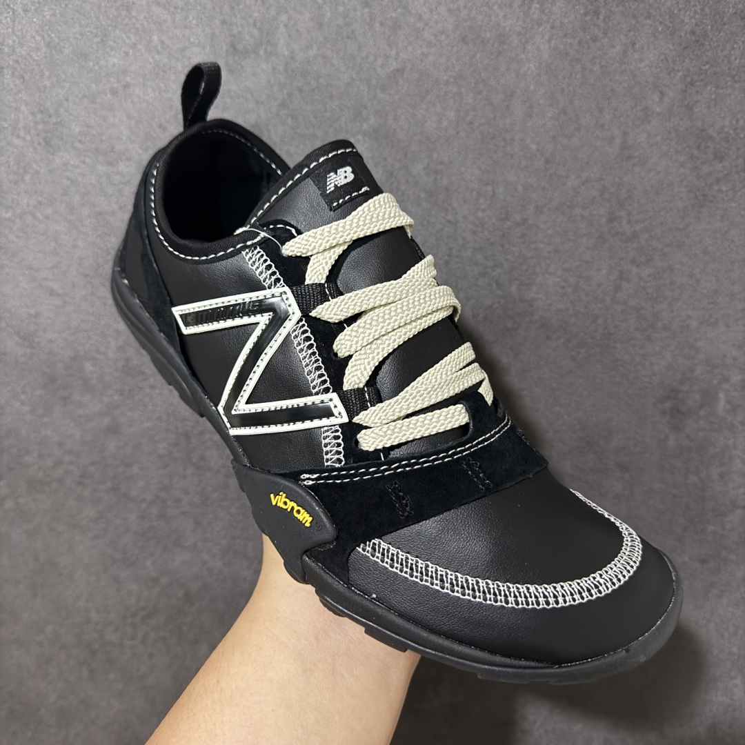 图片[3]-【公司级】New Balance MT10系列 新百伦 薄底赤足鞋 防滑耐磨平衡轻便 低帮休闲城市通勤跑步鞋 货号：MT10O6NW 尺码：36 37 37.5 38 38.5 39.5 40 40.5 41.5 42 42.5 43 44 45-选品中心