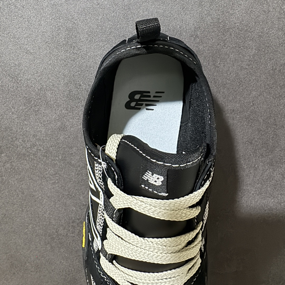 图片[6]-【公司级】New Balance MT10系列 新百伦 薄底赤足鞋 防滑耐磨平衡轻便 低帮休闲城市通勤跑步鞋 货号：MT10O6NW 尺码：36 37 37.5 38 38.5 39.5 40 40.5 41.5 42 42.5 43 44 45-选品中心