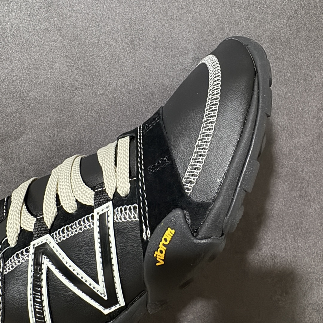 图片[8]-【公司级】New Balance MT10系列 新百伦 薄底赤足鞋 防滑耐磨平衡轻便 低帮休闲城市通勤跑步鞋 货号：MT10O6NW 尺码：36 37 37.5 38 38.5 39.5 40 40.5 41.5 42 42.5 43 44 45-选品中心