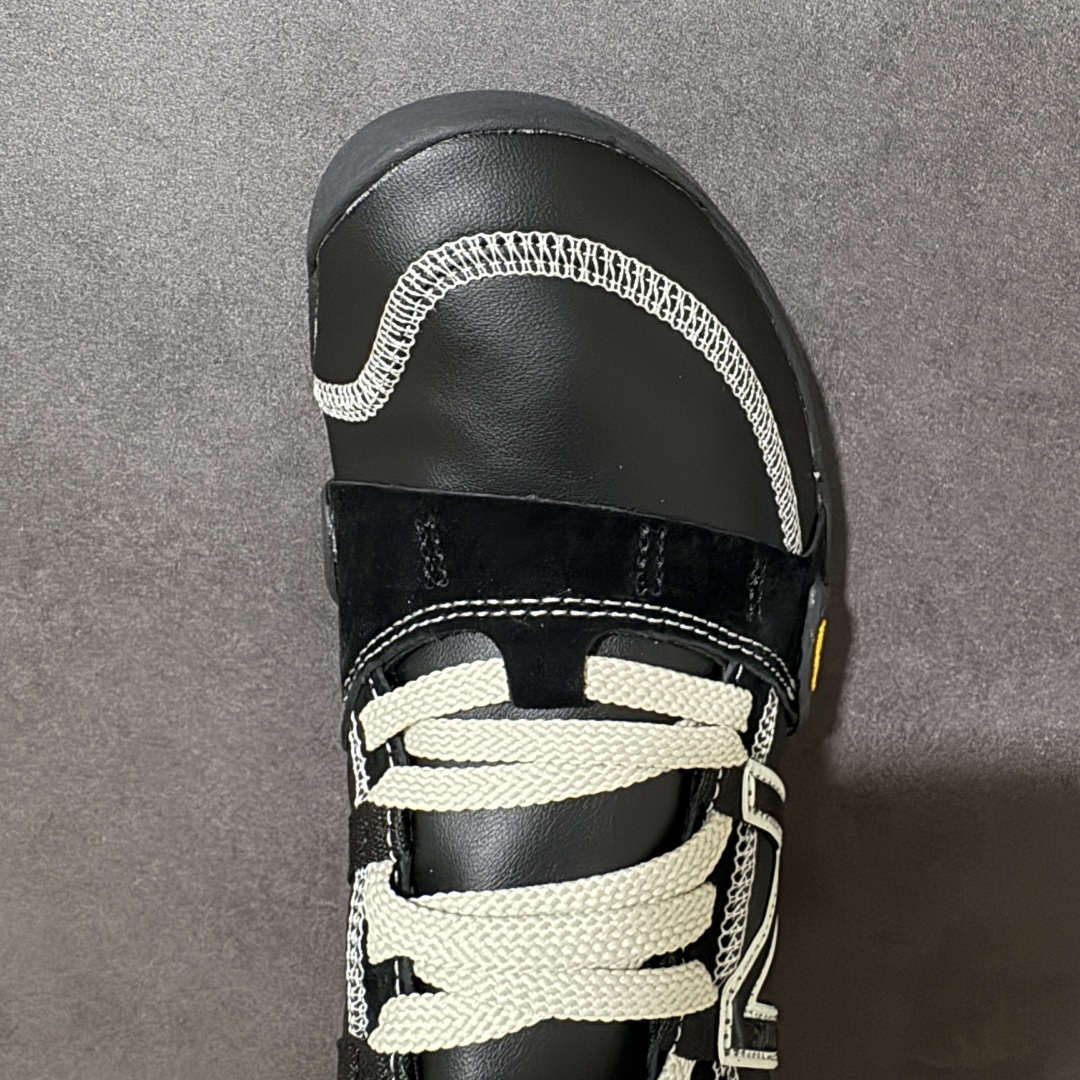 图片[5]-【公司级】New Balance MT10系列 新百伦 薄底赤足鞋 防滑耐磨平衡轻便 低帮休闲城市通勤跑步鞋 货号：MT10O6NW 尺码：36 37 37.5 38 38.5 39.5 40 40.5 41.5 42 42.5 43 44 45-选品中心