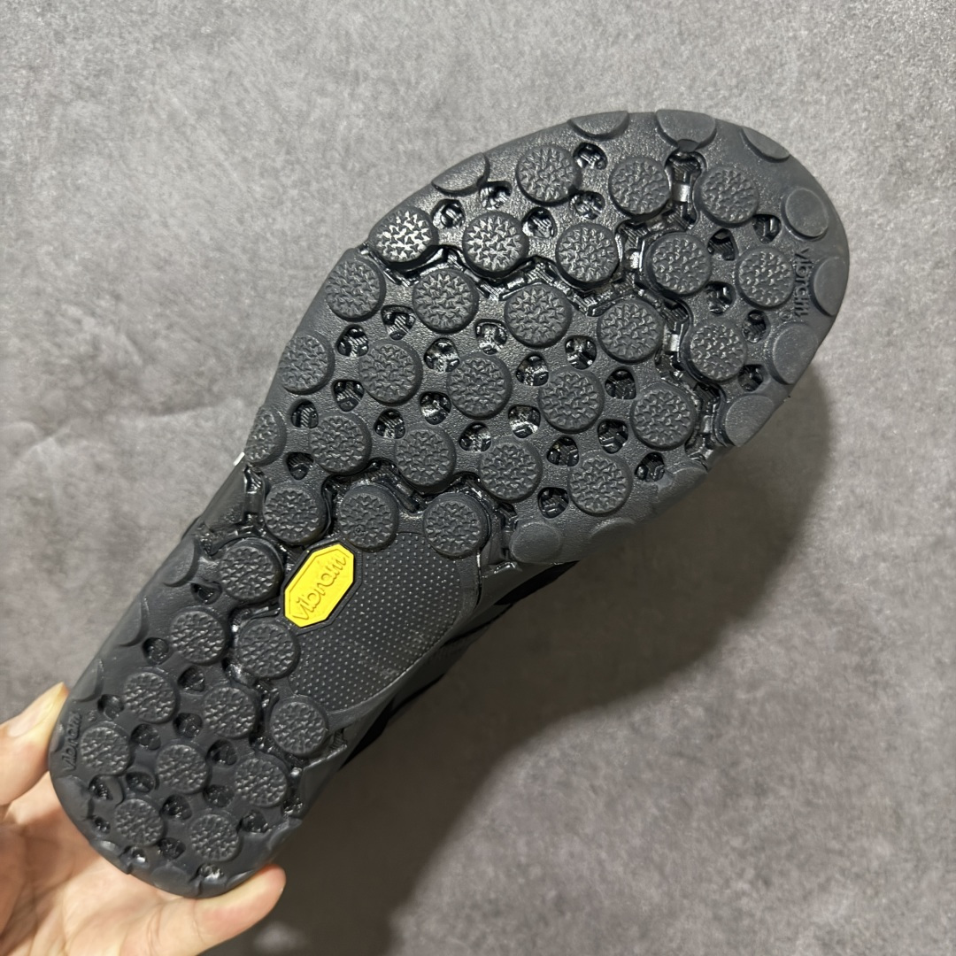 图片[9]-【公司级】New Balance MT10系列 新百伦 薄底赤足鞋 防滑耐磨平衡轻便 低帮休闲城市通勤跑步鞋 货号：MT10O6NW 尺码：36 37 37.5 38 38.5 39.5 40 40.5 41.5 42 42.5 43 44 45-选品中心