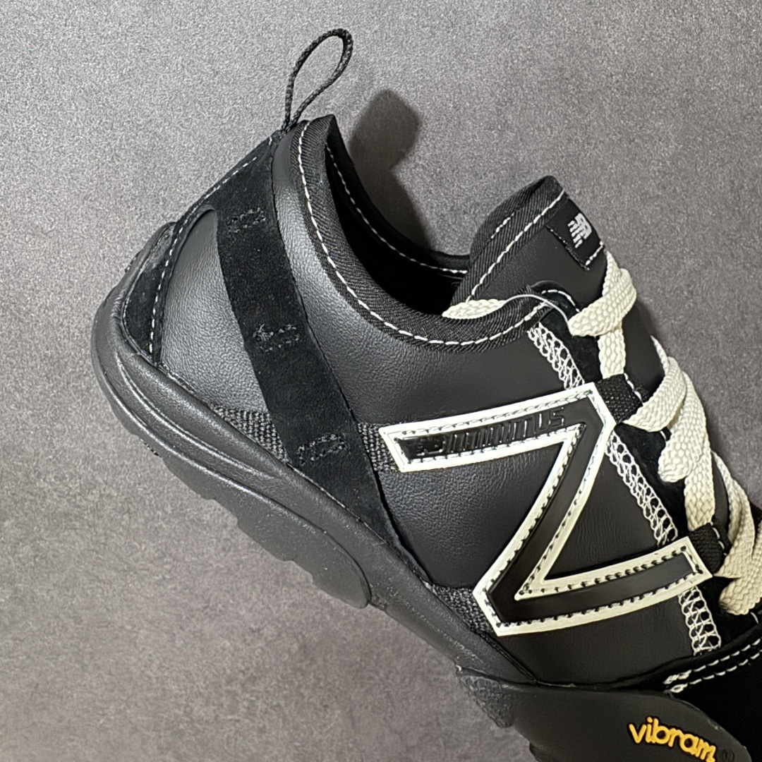 图片[7]-【公司级】New Balance MT10系列 新百伦 薄底赤足鞋 防滑耐磨平衡轻便 低帮休闲城市通勤跑步鞋 货号：MT10O6NW 尺码：36 37 37.5 38 38.5 39.5 40 40.5 41.5 42 42.5 43 44 45-选品中心
