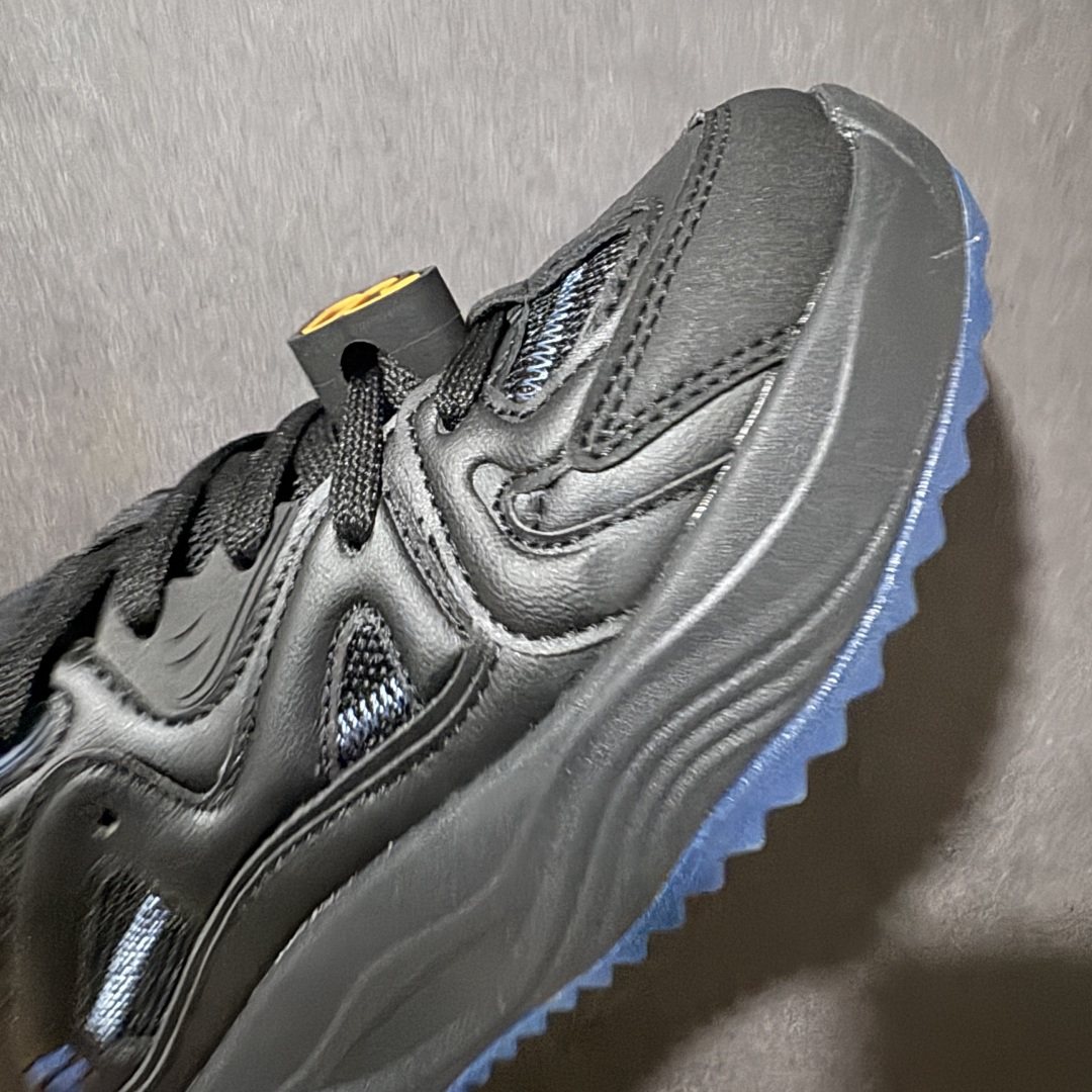 FILA FUSION斐乐潮牌 TARANTO 旋律鞋 织物合成革 TELLA 泰拉鞋圆头舒适 低帮 板鞋 女 货号: 
