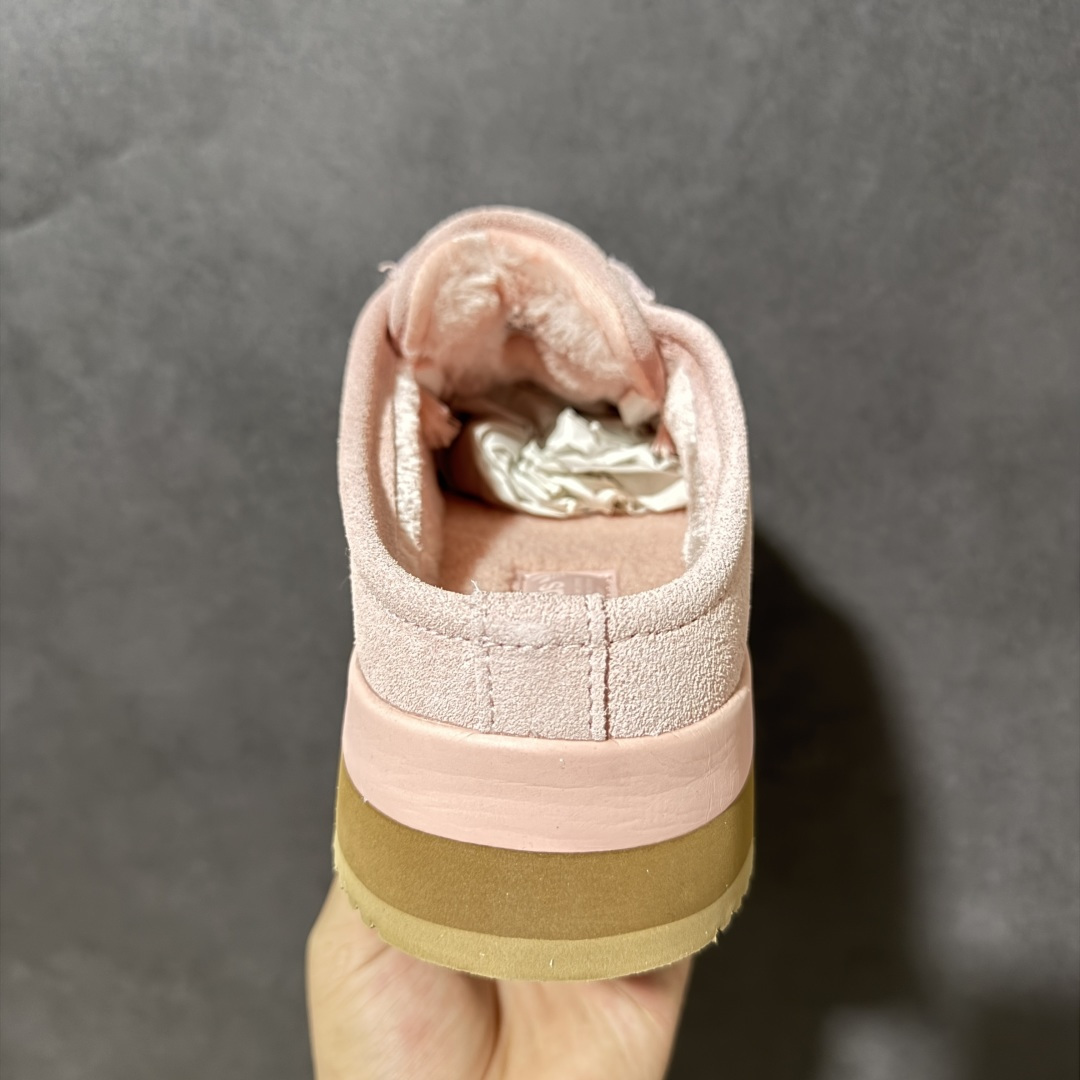 Adidas CAMPUS 00s WTR LO W 阿迪系列面包风经典复古低帮百搭休闲半拖 货号：JR3238加绒 尺