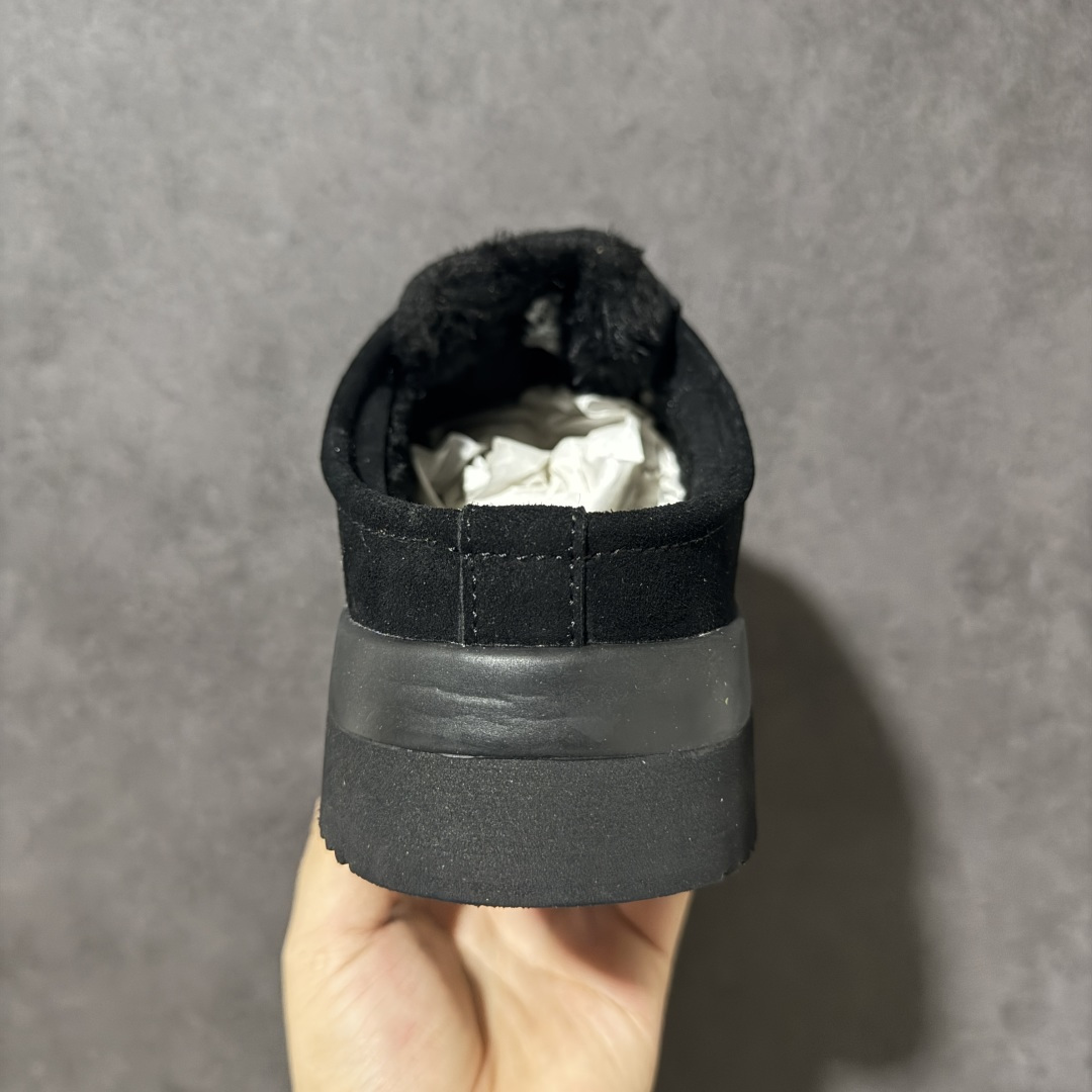 Adidas CAMPUS 00s WTR LO W 阿迪系列面包风经典复古低帮百搭休闲半拖 货号：JR3733 尺码：
