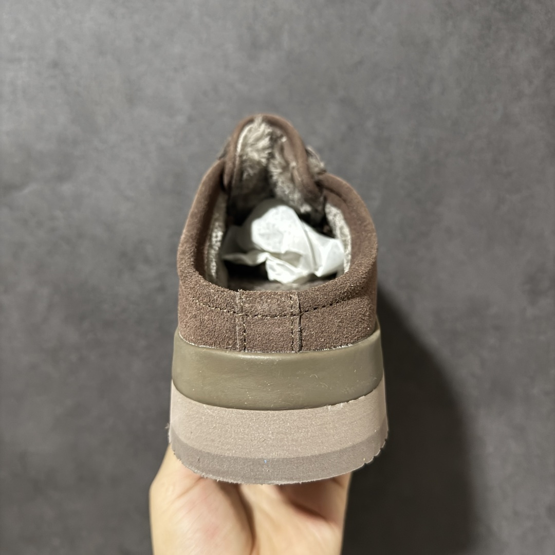Adidas CAMPUS 00s WTR LO W 阿迪系列面包风经典复古低帮百搭休闲半拖 货号：JR3731 尺码：
