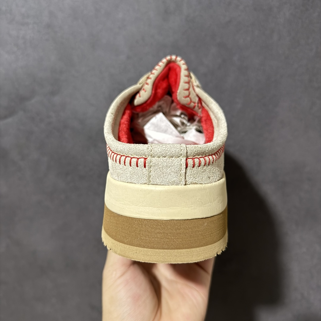Adidas CAMPUS 00s WTR LO W 阿迪系列面包风经典复古低帮百搭休闲半拖 货号：IH1812 尺码：