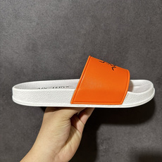 Arcteryx Slipper PRO M 始祖鸟一字拖鞋 泼墨街头潮牌沙滩拖鞋 中底设计提供更佳支撑和舒适感受 一片 Arcteryx Slipper PRO M 始祖鸟一字拖鞋 泼墨街头潮牌沙滩拖鞋 中底设计提供更佳支撑和舒适感受 一片