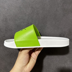 Arcteryx Slipper PRO M 始祖鸟一字拖鞋 泼墨街头潮牌沙滩拖鞋 中底设计提供更佳支撑和舒适感受 一片 Arcteryx Slipper PRO M 始祖鸟一字拖鞋 泼墨街头潮牌沙滩拖鞋 中底设计提供更佳支撑和舒适感受 一片